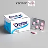 Crestor 20 mg prezzo b