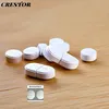 Crestor 20 mg prezzo c